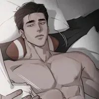 Alexander|Alex