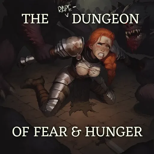 The Dungeon