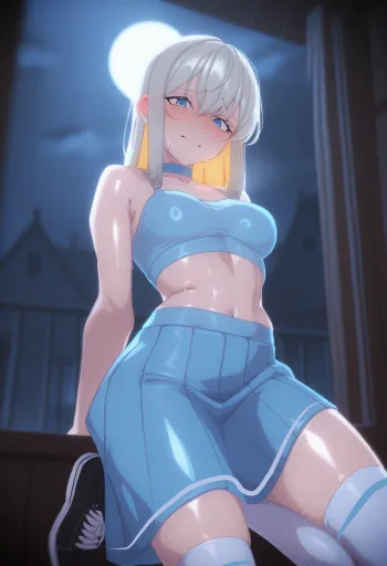 Maya