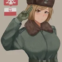Katarzyna