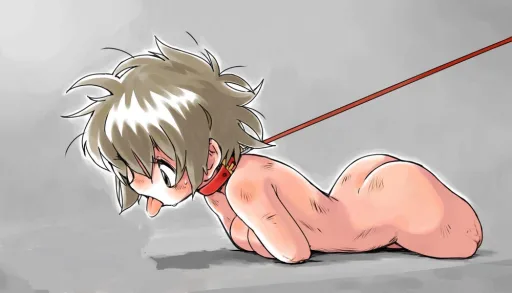 Mop