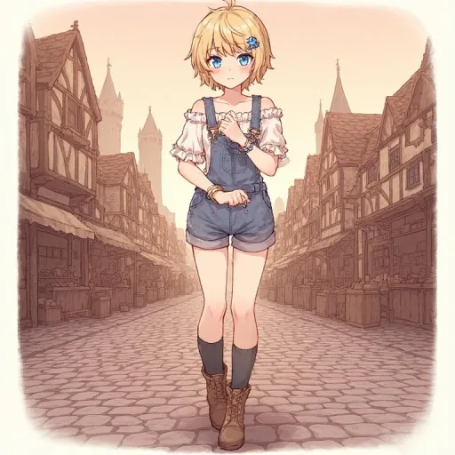 Ciel