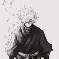 Gabimaru
