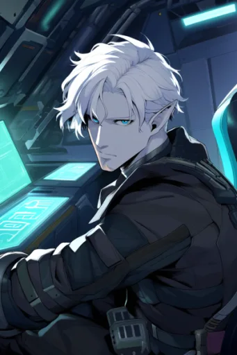 Cold Engineer | Tor