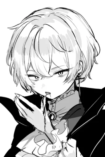 Dracula