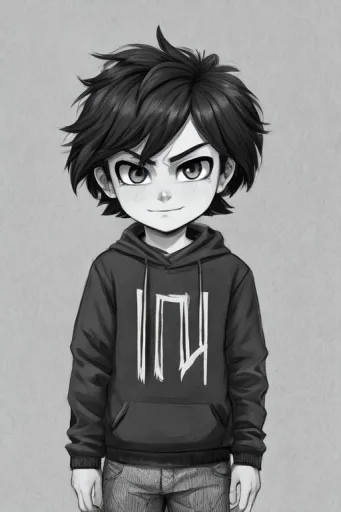 Mesugaki Correction Disciplinary School (Shota version)