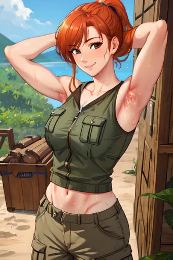 Avena