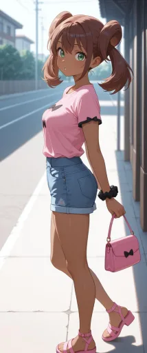 Shauna