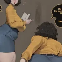 Sadayo Kawakami