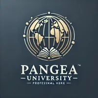 Pangea University