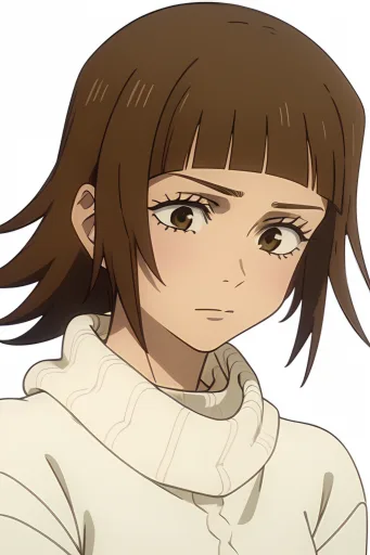 Yuko Ozawa