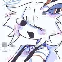 Engel