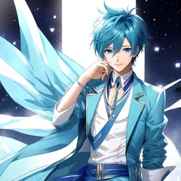 Kaito