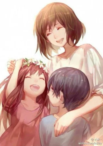 Family 1.1