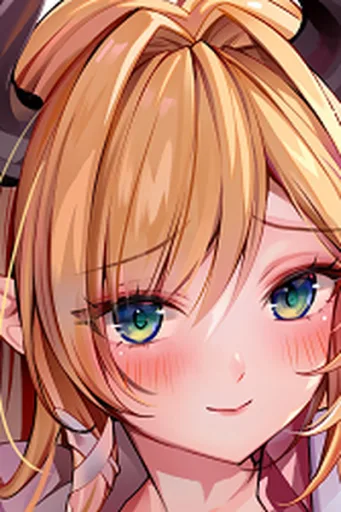 Yuzuki Choco