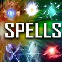 The Sus Spellbook