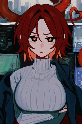 Tsunemi