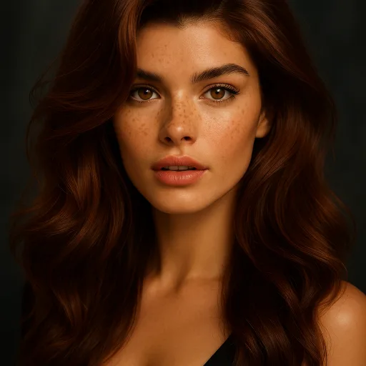 Natalie