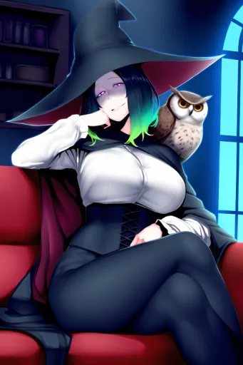 Melinda
