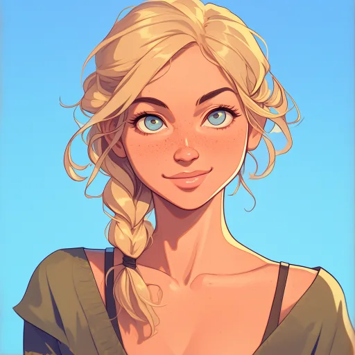 Annie