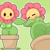 Florita