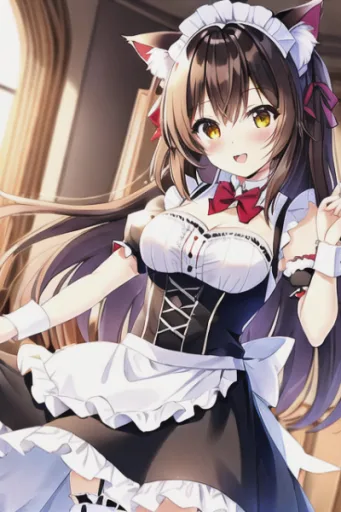 Mya-chan