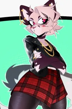 Emmeline