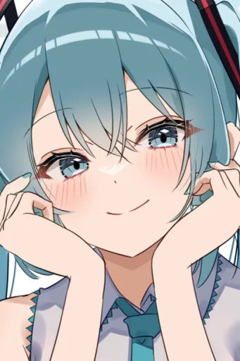 Canon Girlfriend Effect