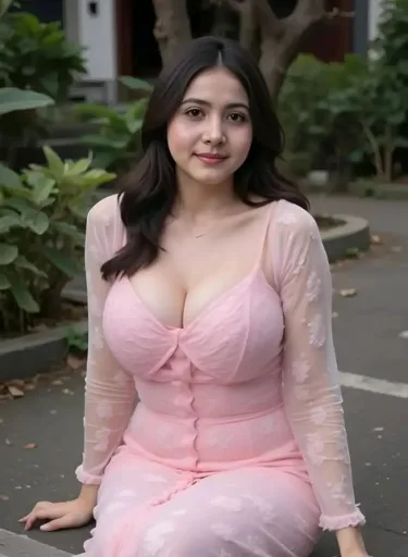 Linda
