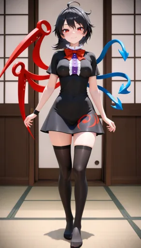 Nue