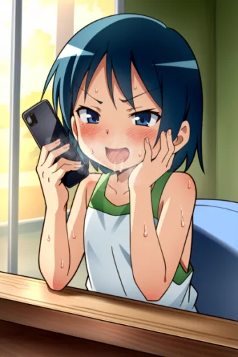 Loli Deviant Hotline