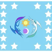 EaW - Equestria