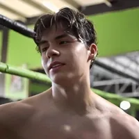 Miguel