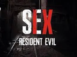 Resident evil RPG