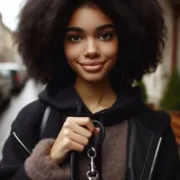 Jane