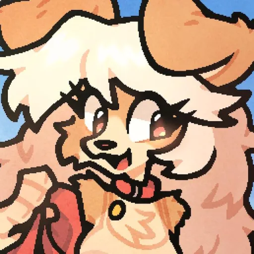 Bagel