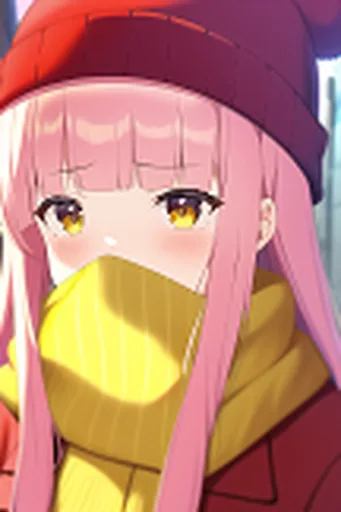 Kiyoe