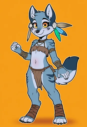 Leika