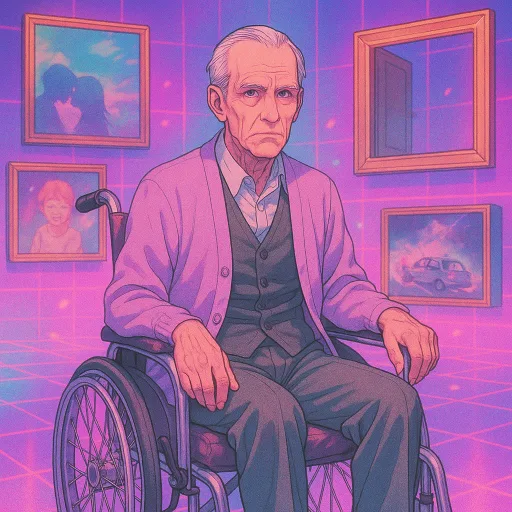 Emory