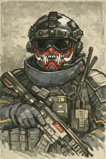 Velikan