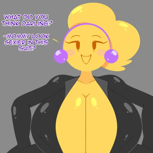 Edith Emojii