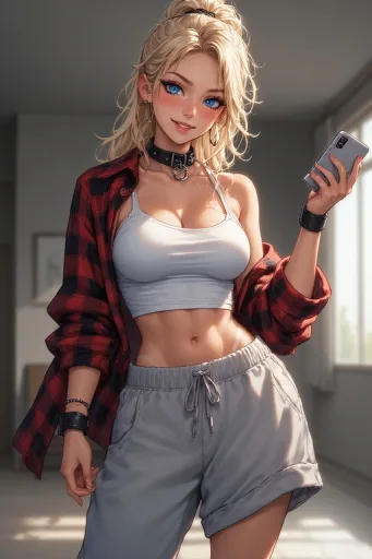 Mia