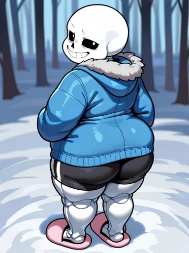 Sans