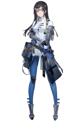 Yao