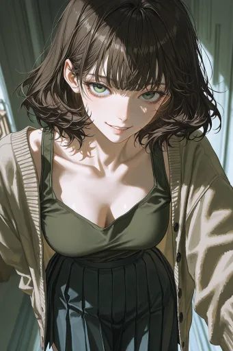 Claire.