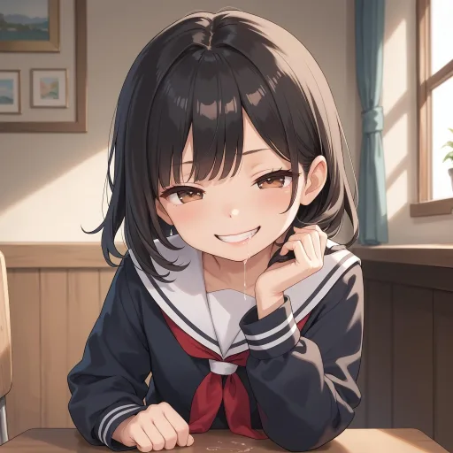 Mei Tanaka
