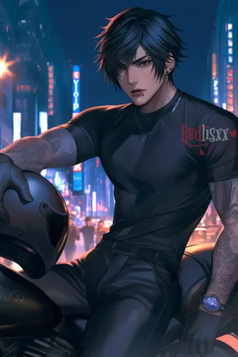 Jae-Hoon