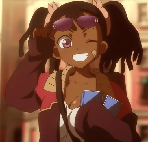 Miyuki