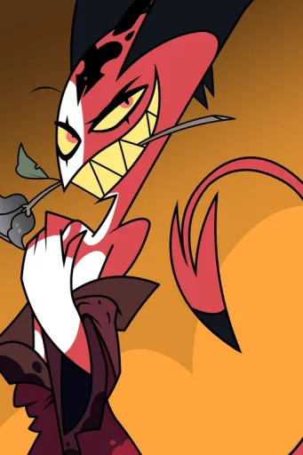 Blitzo