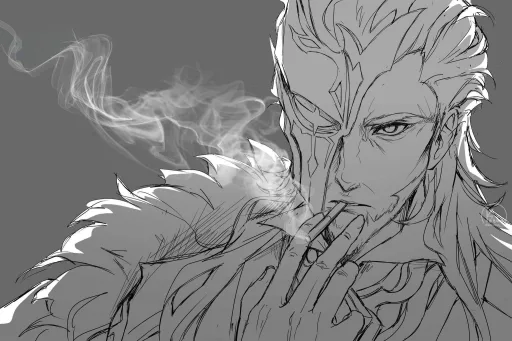 Pierro | Warming